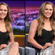 Illustration for article titled Ronda Rousey Apologizes For Posting Photoshopped Image That Made Her Arms Skinnier